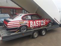 2015-brian-james-race-shuttle-3