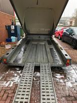 2015-brian-james-race-shuttle-3