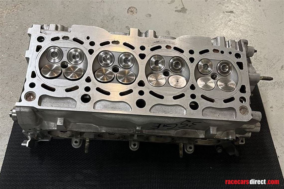 toyota-redtop-cylinderhead