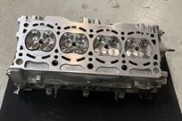 toyota-redtop-cylinderhead