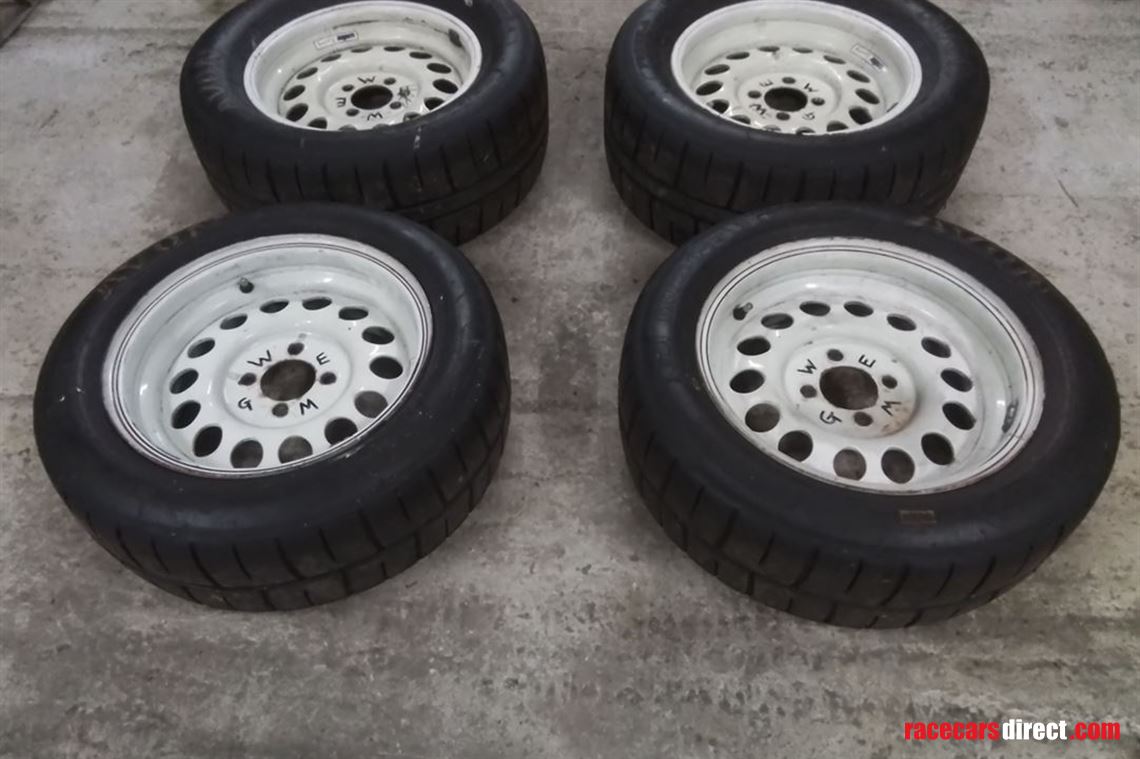 swift-reynard-wheels