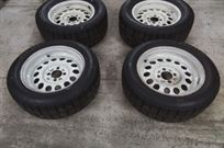 swift-reynard-wheels