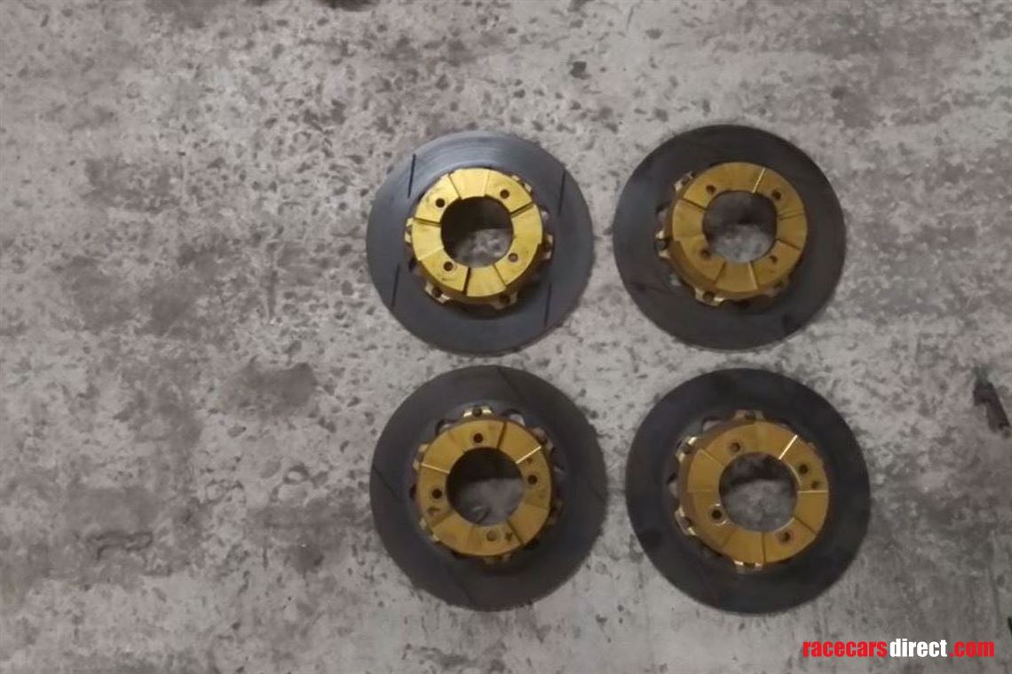 ff1600-lightweight-brake-discs
