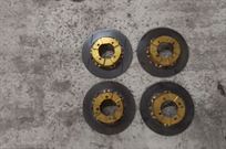 ff1600-lightweight-brake-discs