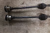 swift-sc93-driveshafts