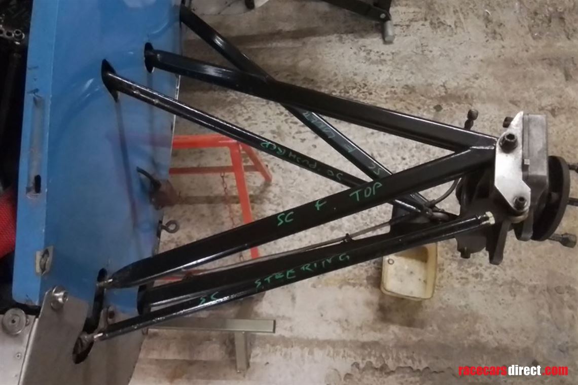 swift-sc93-front-suspension