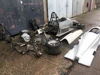 van-dieman-formula-miragef2000fforward--