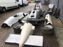 van-dieman-formula-miragef2000fforward--