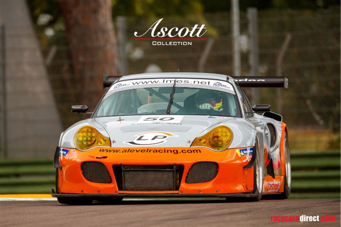 2005-porsche-996-turbo-gt1-a-level-engineerin