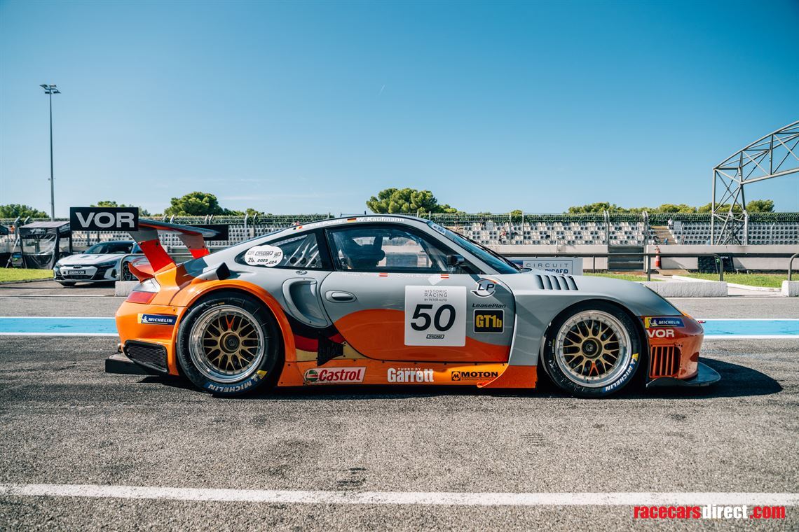 2005-porsche-996-turbo-gt1-a-level-engineerin