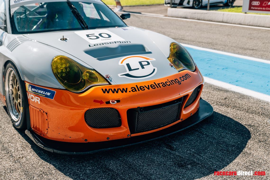 2005-porsche-996-turbo-gt1-a-level-engineerin