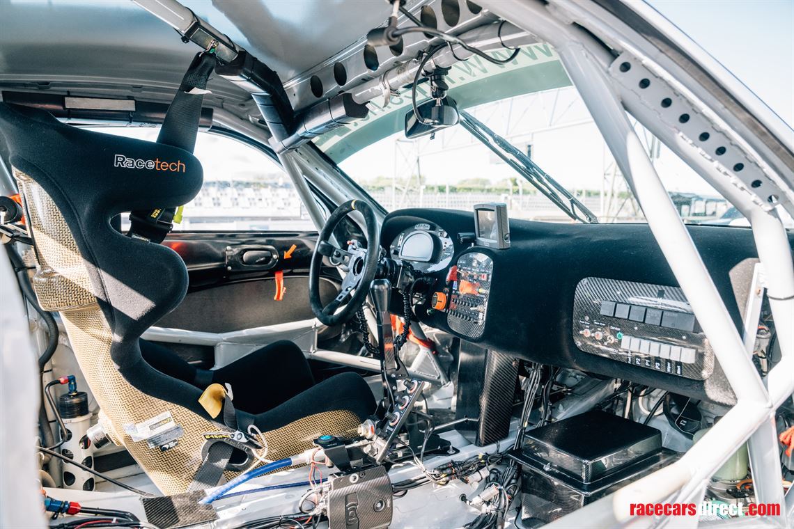 2005-porsche-996-turbo-gt1-a-level-engineerin