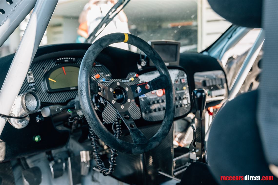 2005-porsche-996-turbo-gt1-a-level-engineerin