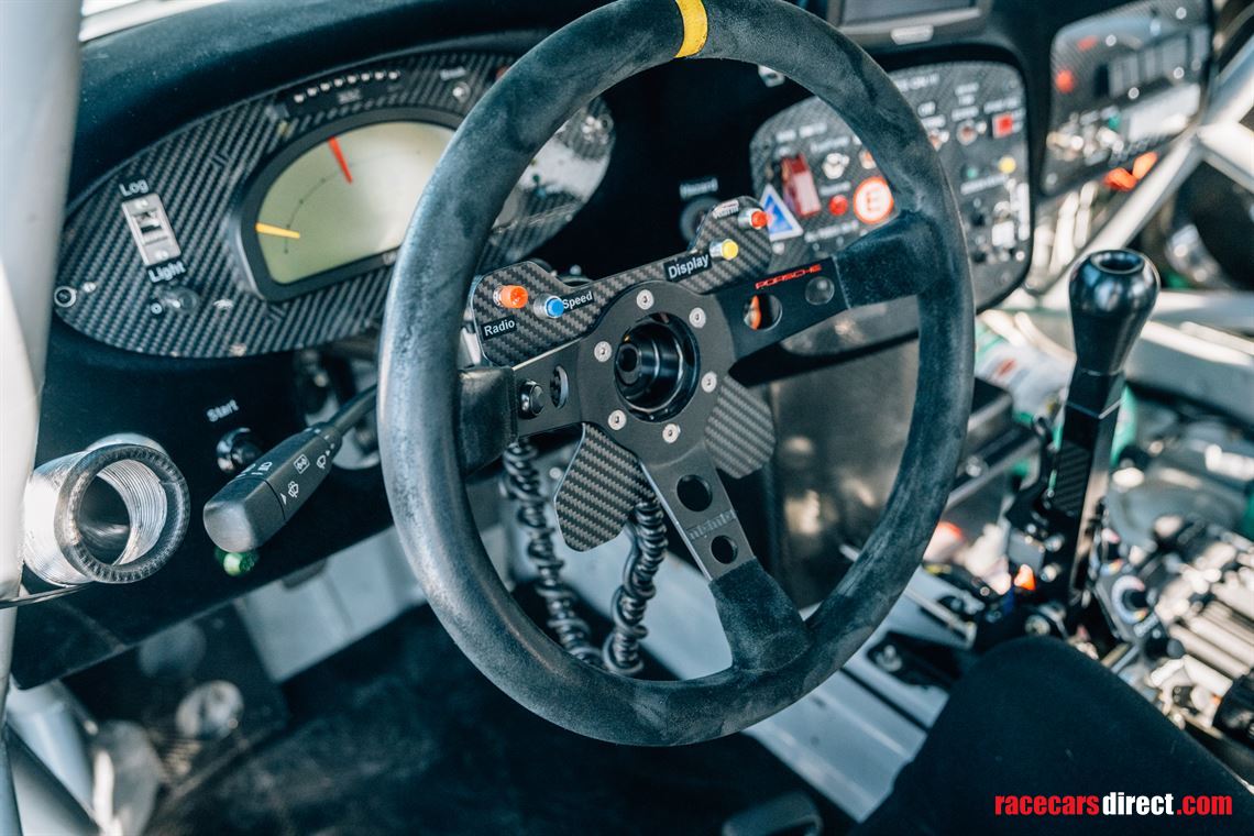 2005-porsche-996-turbo-gt1-a-level-engineerin