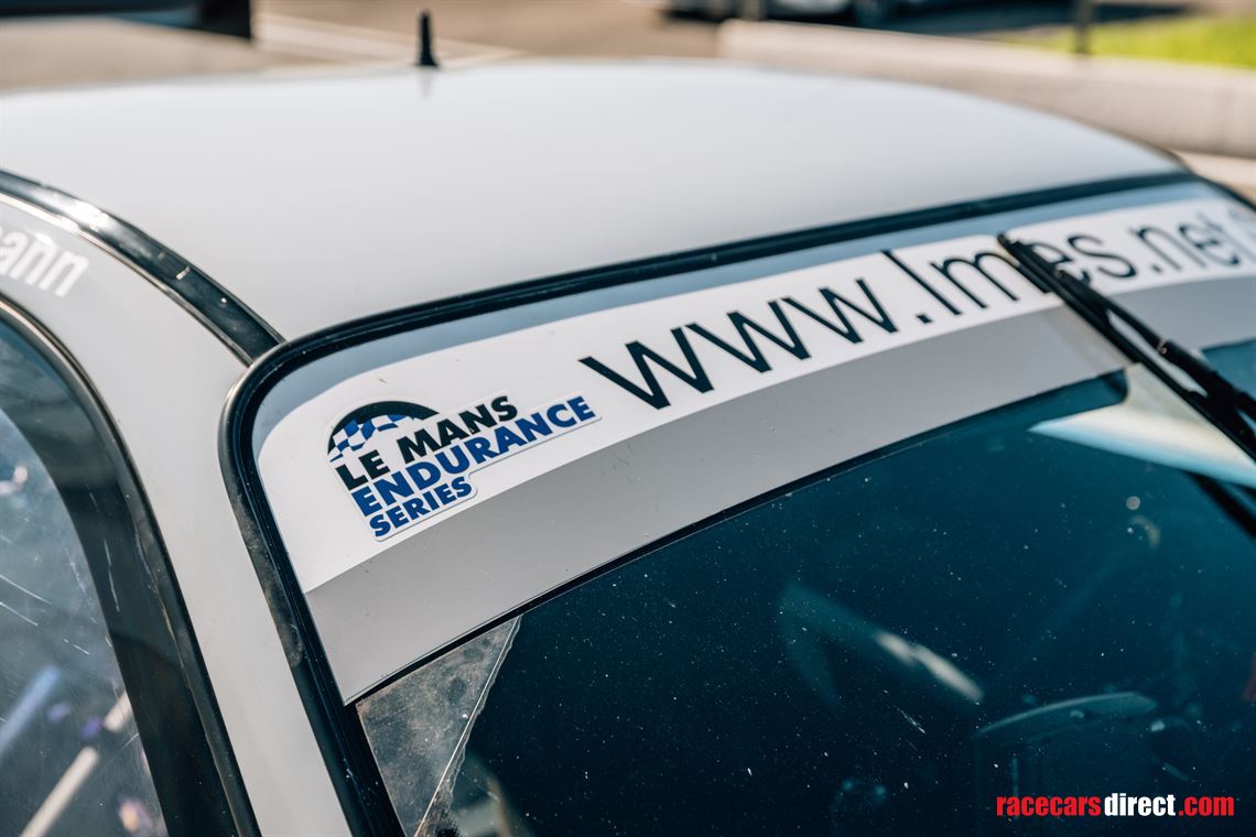 2005-porsche-996-turbo-gt1-a-level-engineerin