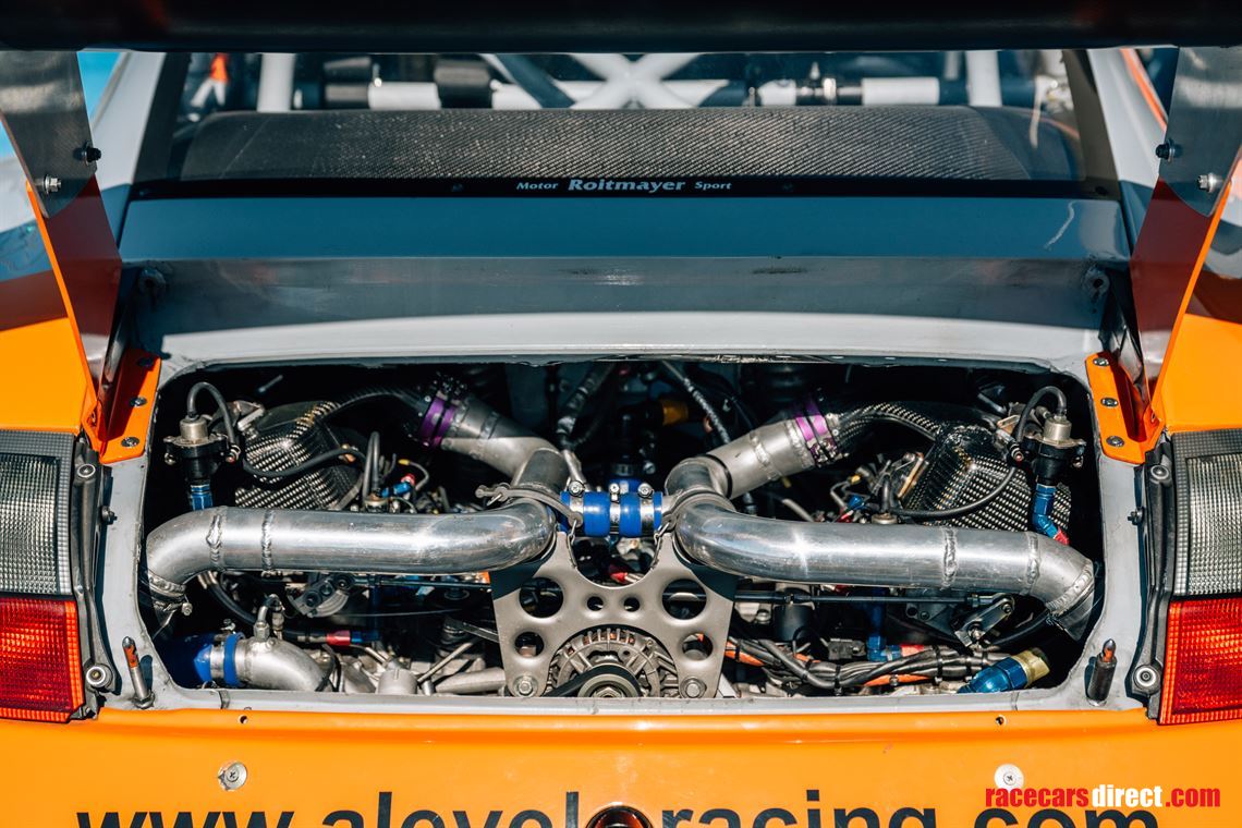 2005-porsche-996-turbo-gt1-a-level-engineerin