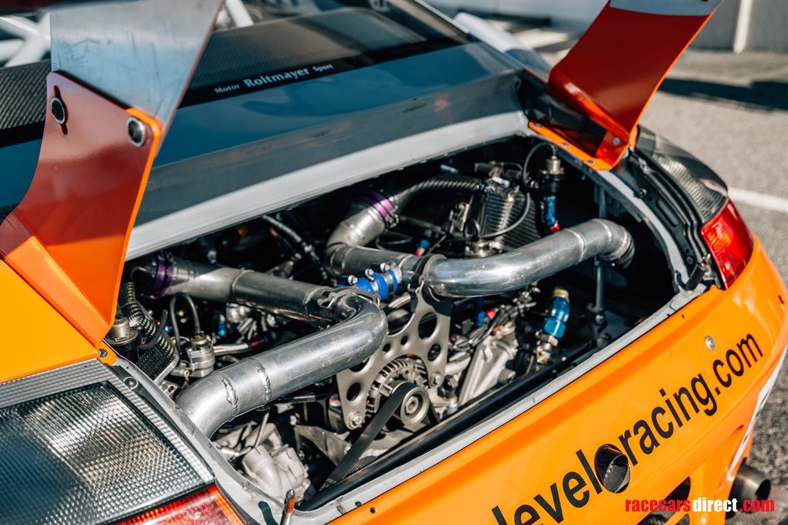 2005-porsche-996-turbo-gt1-a-level-engineerin