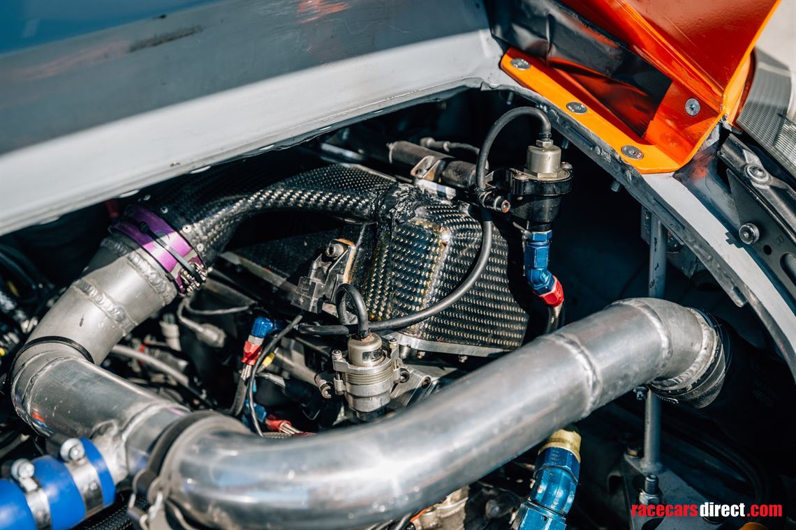 2005-porsche-996-turbo-gt1-a-level-engineerin