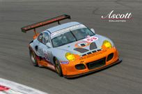 2005-porsche-996-turbo-gt1-a-level-engineerin