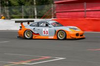 2005-porsche-996-turbo-gt1-a-level-engineerin