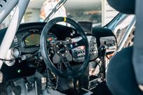 2005-porsche-996-turbo-gt1-a-level-engineerin