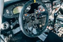 2005-porsche-996-turbo-gt1-a-level-engineerin