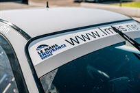 2005-porsche-996-turbo-gt1-a-level-engineerin