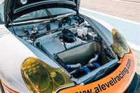 2005-porsche-996-turbo-gt1-a-level-engineerin