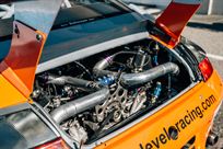 2005-porsche-996-turbo-gt1-a-level-engineerin