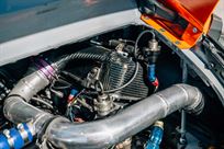 2005-porsche-996-turbo-gt1-a-level-engineerin