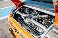 2005-porsche-996-turbo-gt1-a-level-engineerin