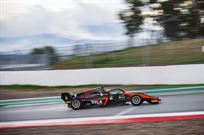 tatuus-f318-formula-regional-cars-and-spares