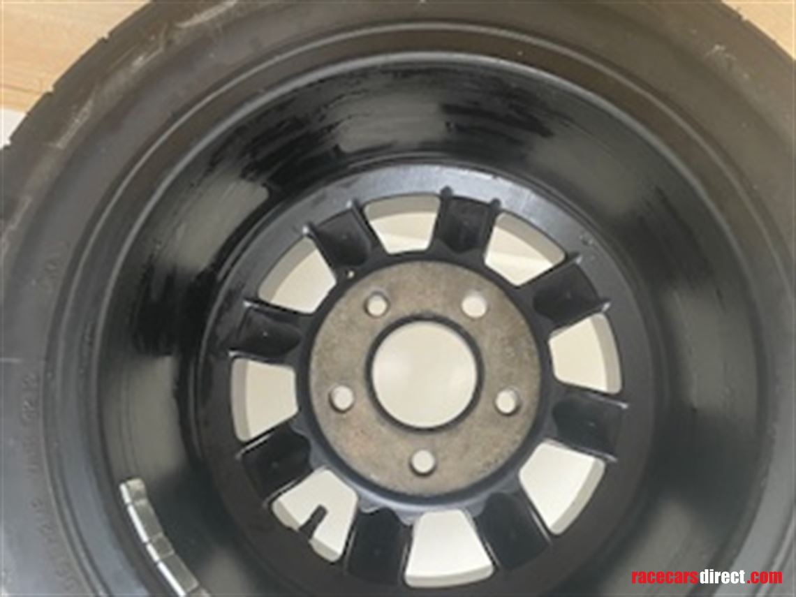 porsche-magnesium-minilites-9x15-911-st-1970s