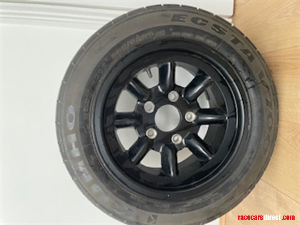 porsche-magnesium-minilites-9x15-911-st-1970s