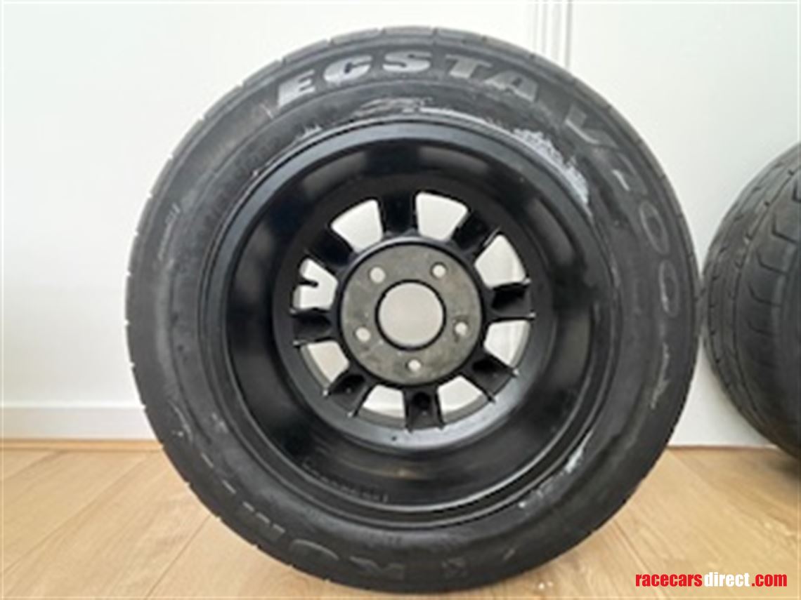 porsche-magnesium-minilites-9x15-911-st-1970s