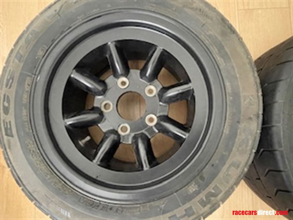 porsche-magnesium-minilites-9x15-911-st-1970s