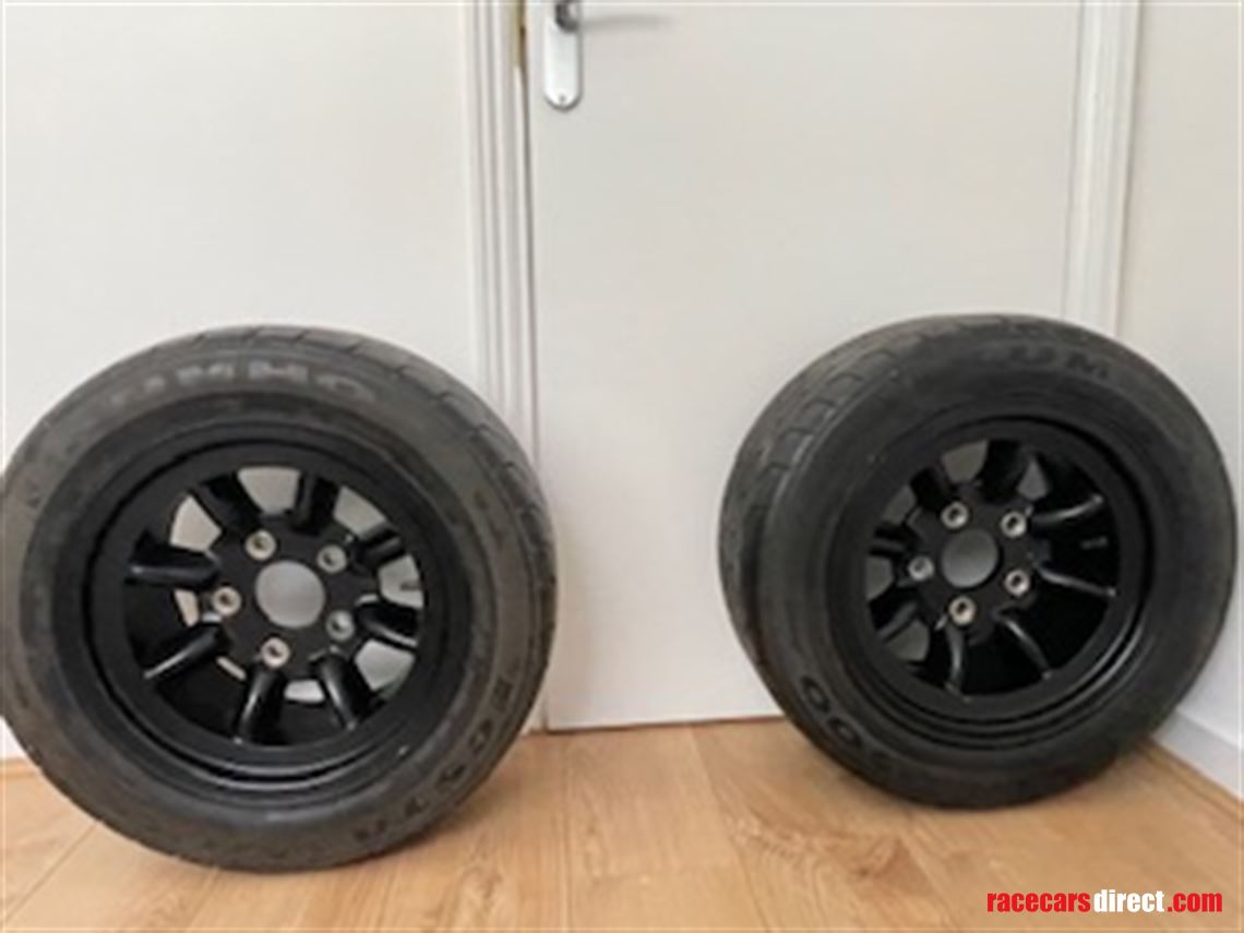 porsche-magnesium-minilites-9x15-911-st-1970s