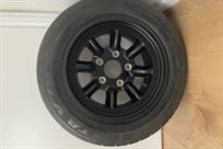 porsche-magnesium-minilites-9x15-911-st-1970s