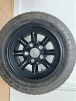 porsche-magnesium-minilites-9x15-911-st-1970s