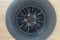 porsche-magnesium-minilites-9x15-911-st-1970s