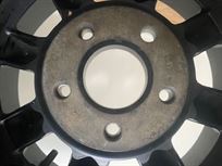 porsche-magnesium-minilites-9x15-911-st-1970s