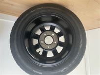 porsche-magnesium-minilites-9x15-911-st-1970s