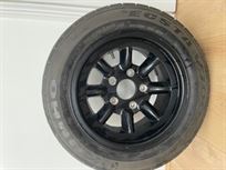 porsche-magnesium-minilites-9x15-911-st-1970s