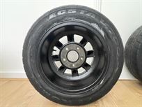 porsche-magnesium-minilites-9x15-911-st-1970s