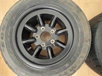 porsche-magnesium-minilites-9x15-911-st-1970s