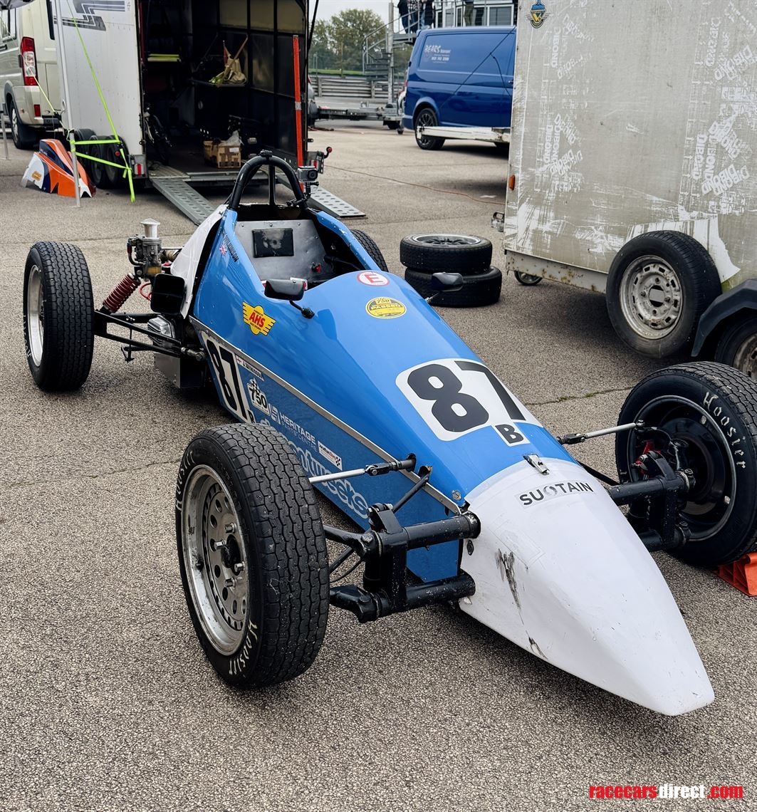 formula-vee---sheane-mk3