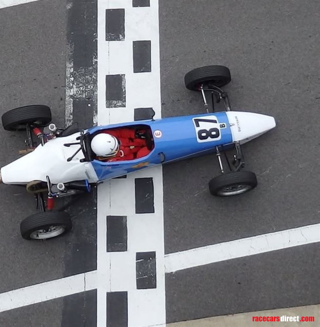 formula-vee---sheane-mk3