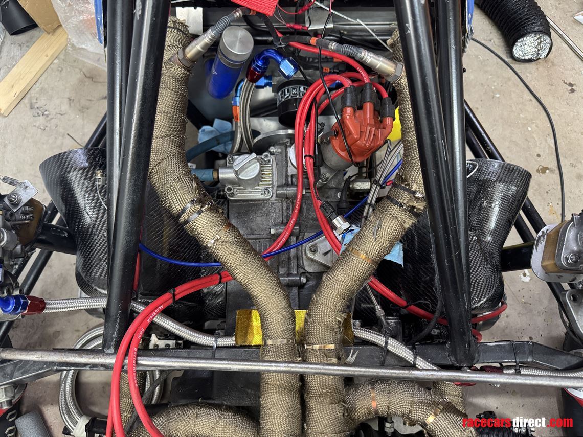 formula-vee---sheane-mk3