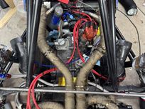 formula-vee---sheane-mk3