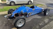 formula-vee---sheane-mk3